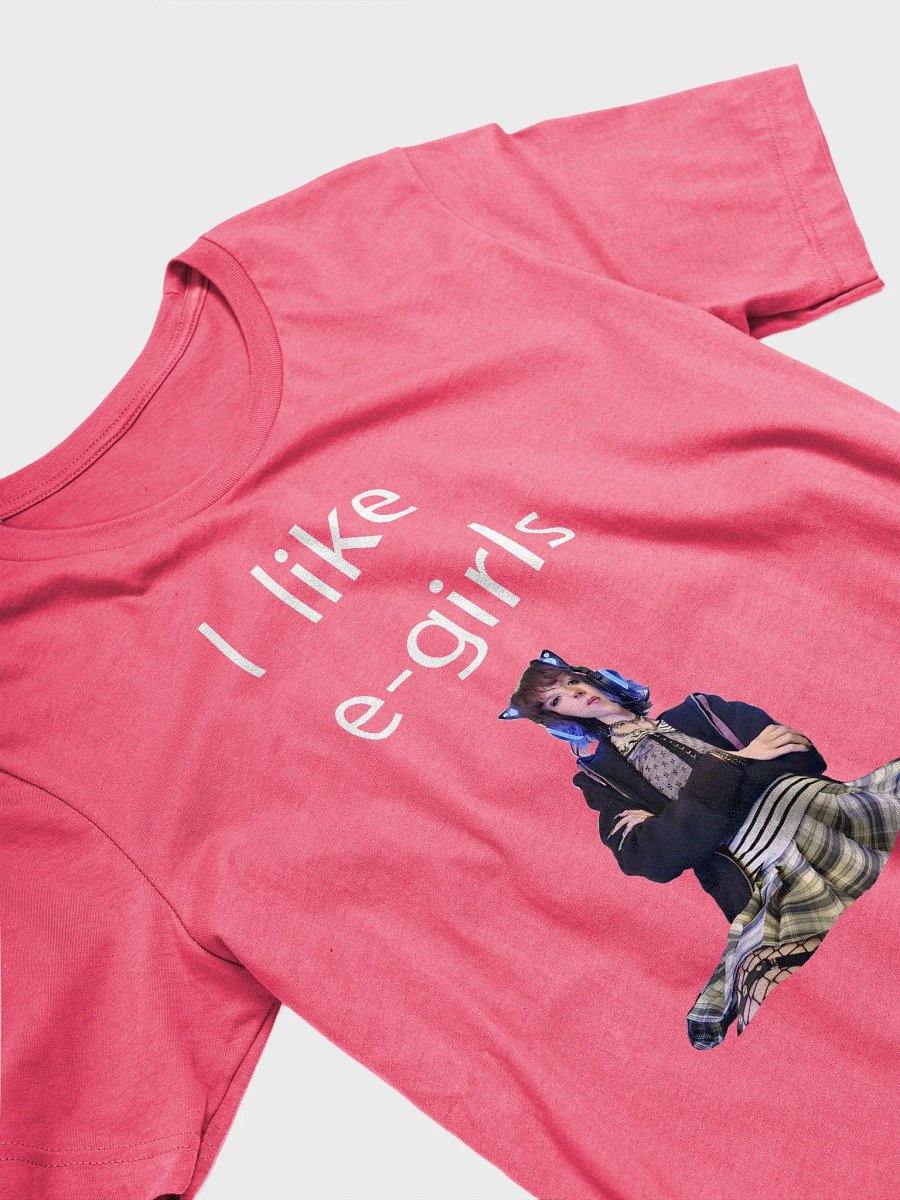 I like e-girls product image (9)