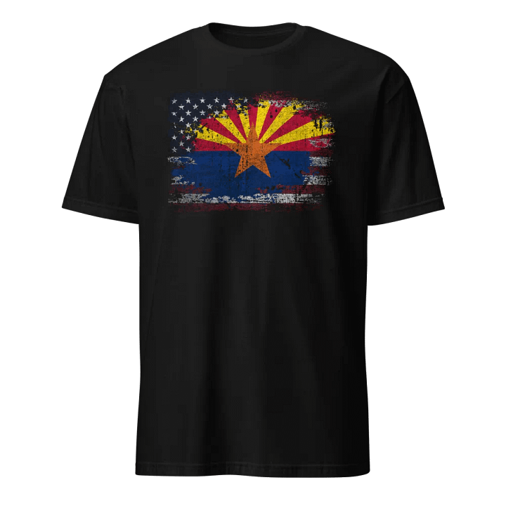 Arizona USA product image (1)