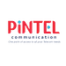 Pintel Communication