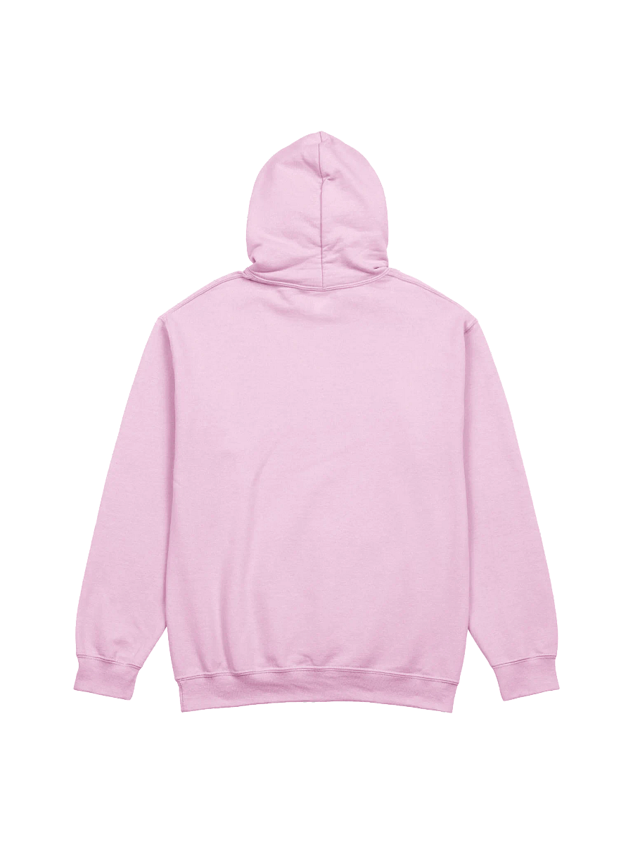 Kawaii Logo Hoodie product image (20)