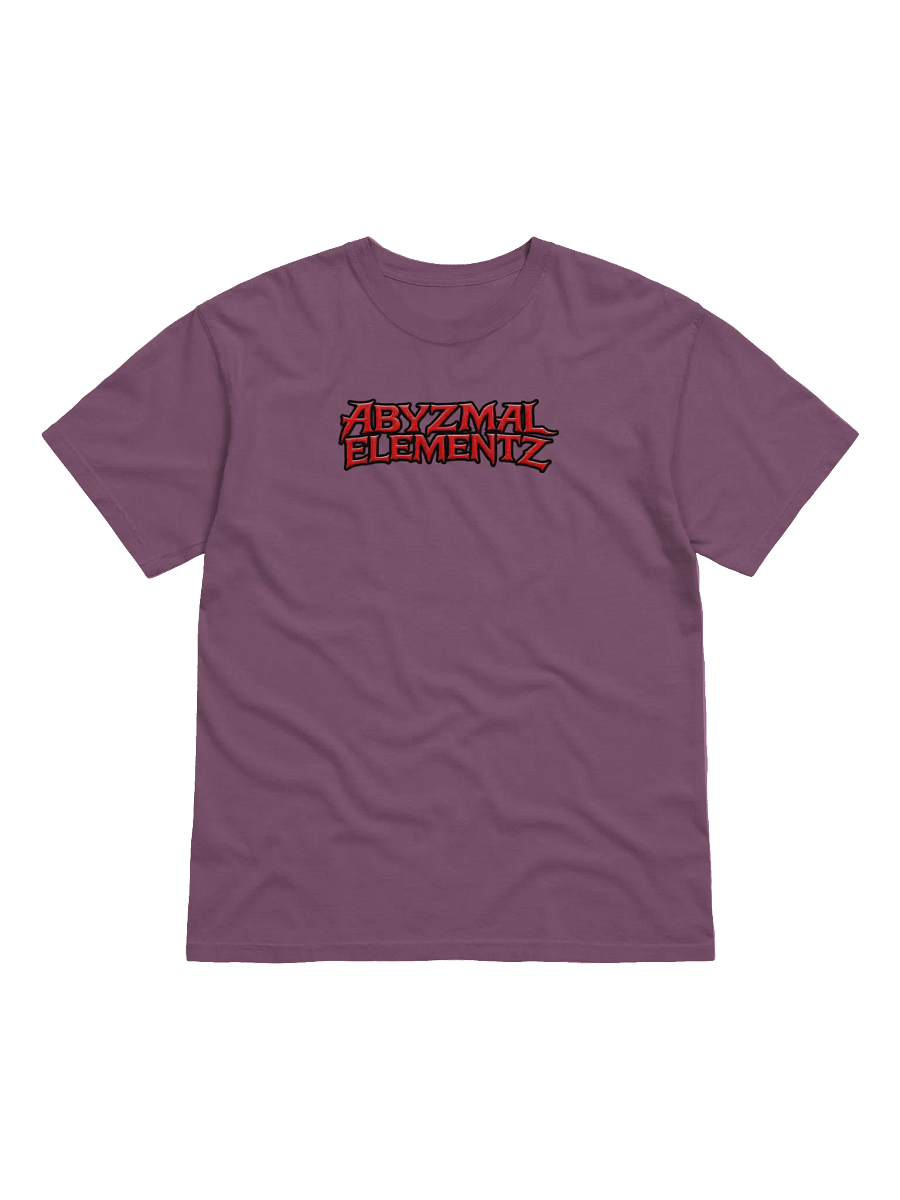 Skater Gurl Unisex Tee product image (2)