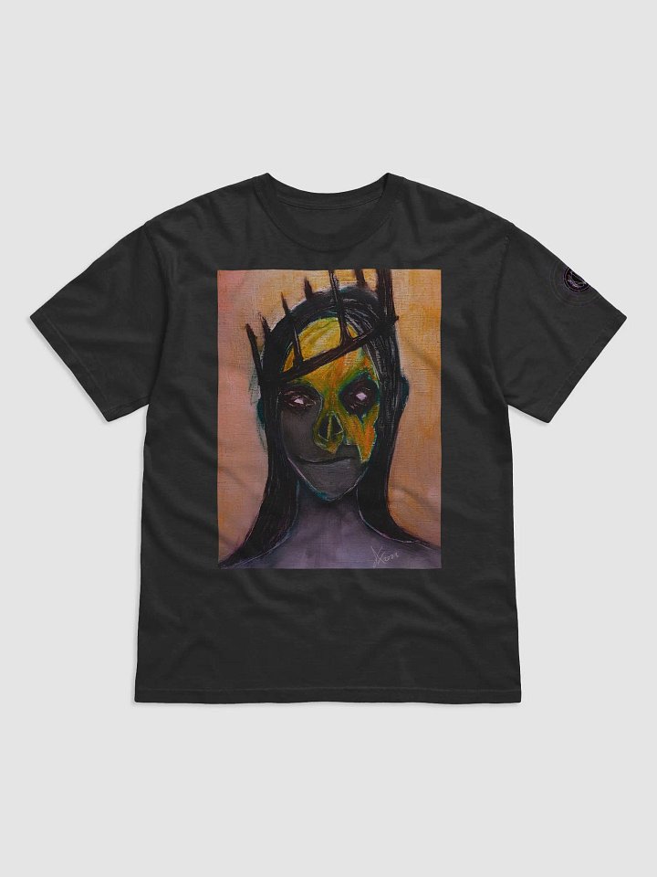 The Imp King product image (1)