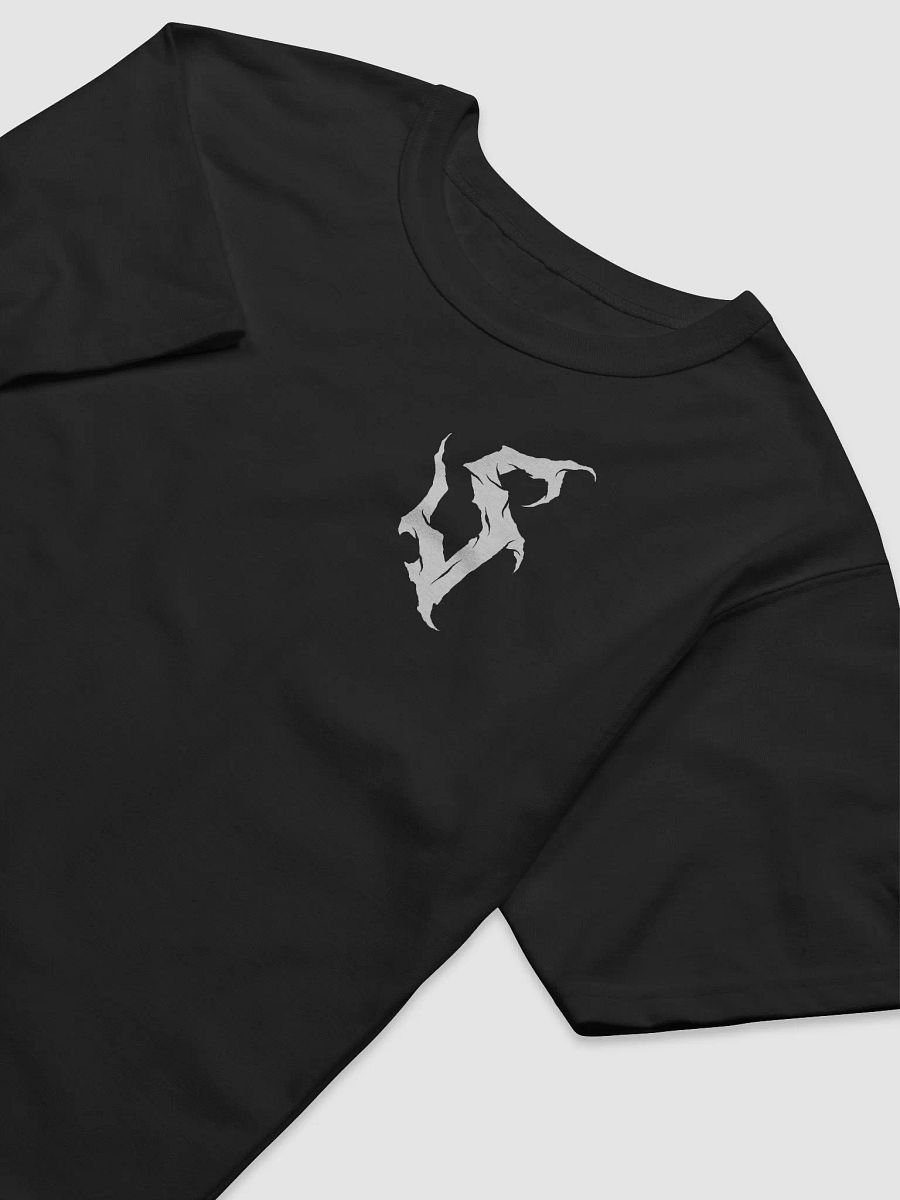 Sin Champion Shirt product image (3)