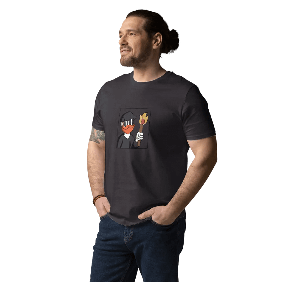 Riot T product image (12)