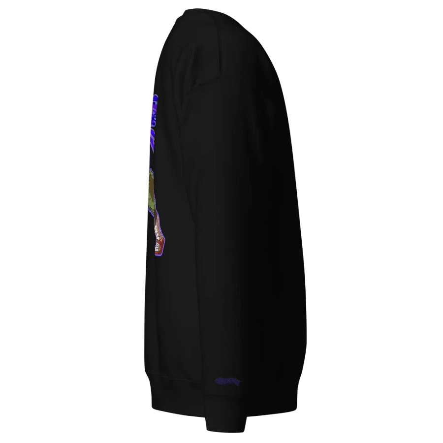 CRW#003 product image (3)