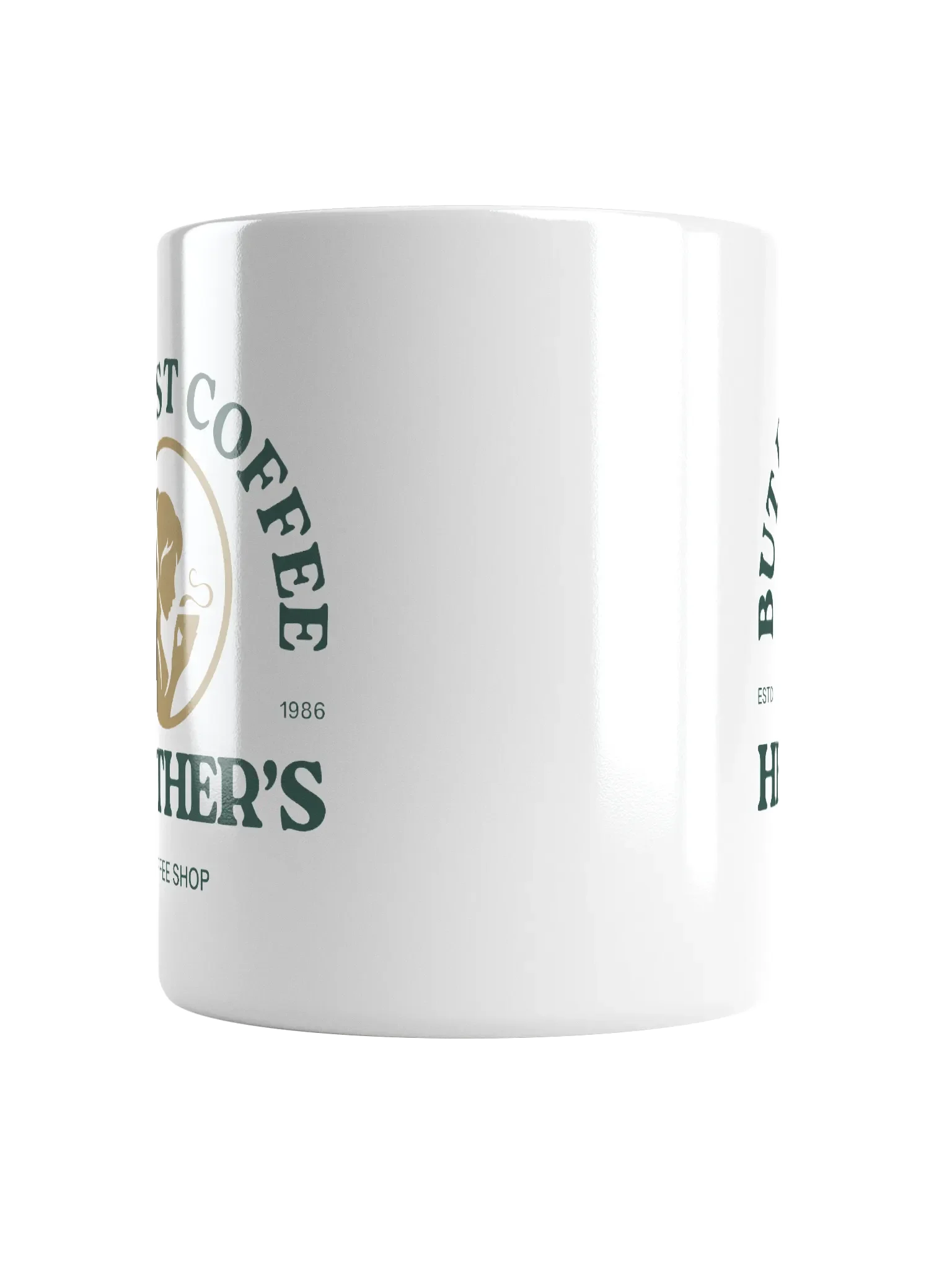 But First Coffee Mug product image (15)