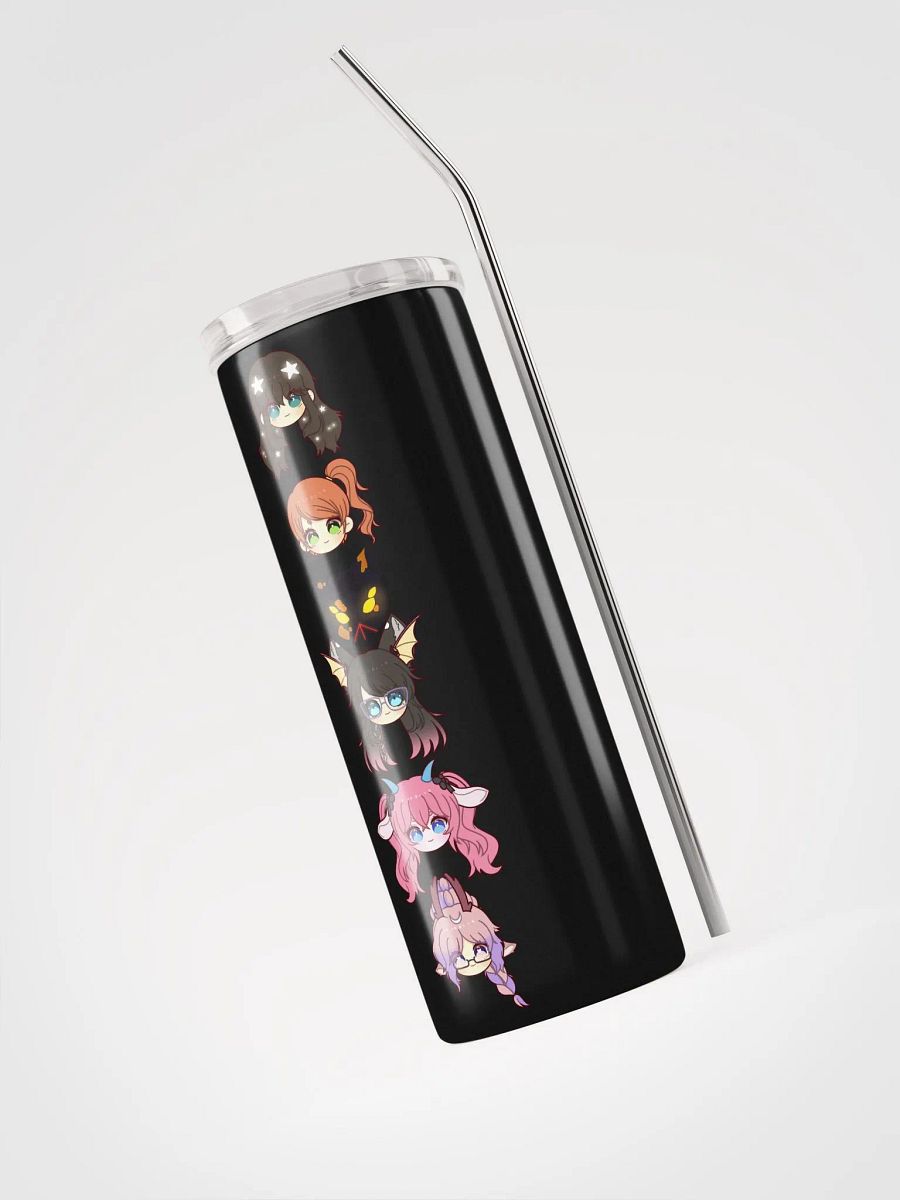 Vsnac Hydration Device! product image (3)