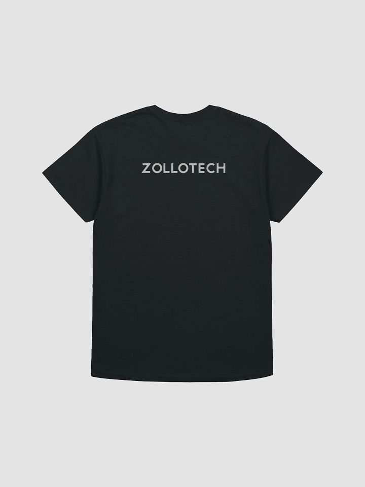 Full Representation product image (2)