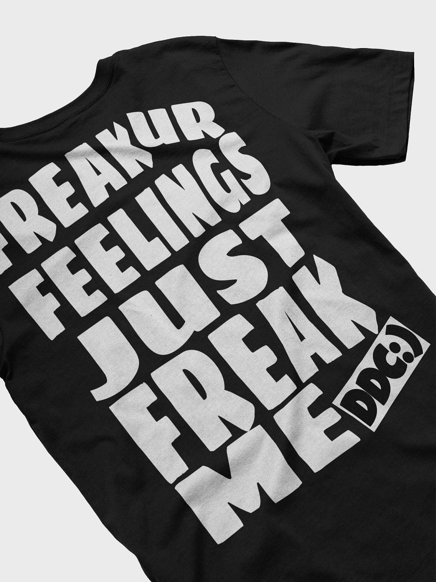 just freak me product image (4)