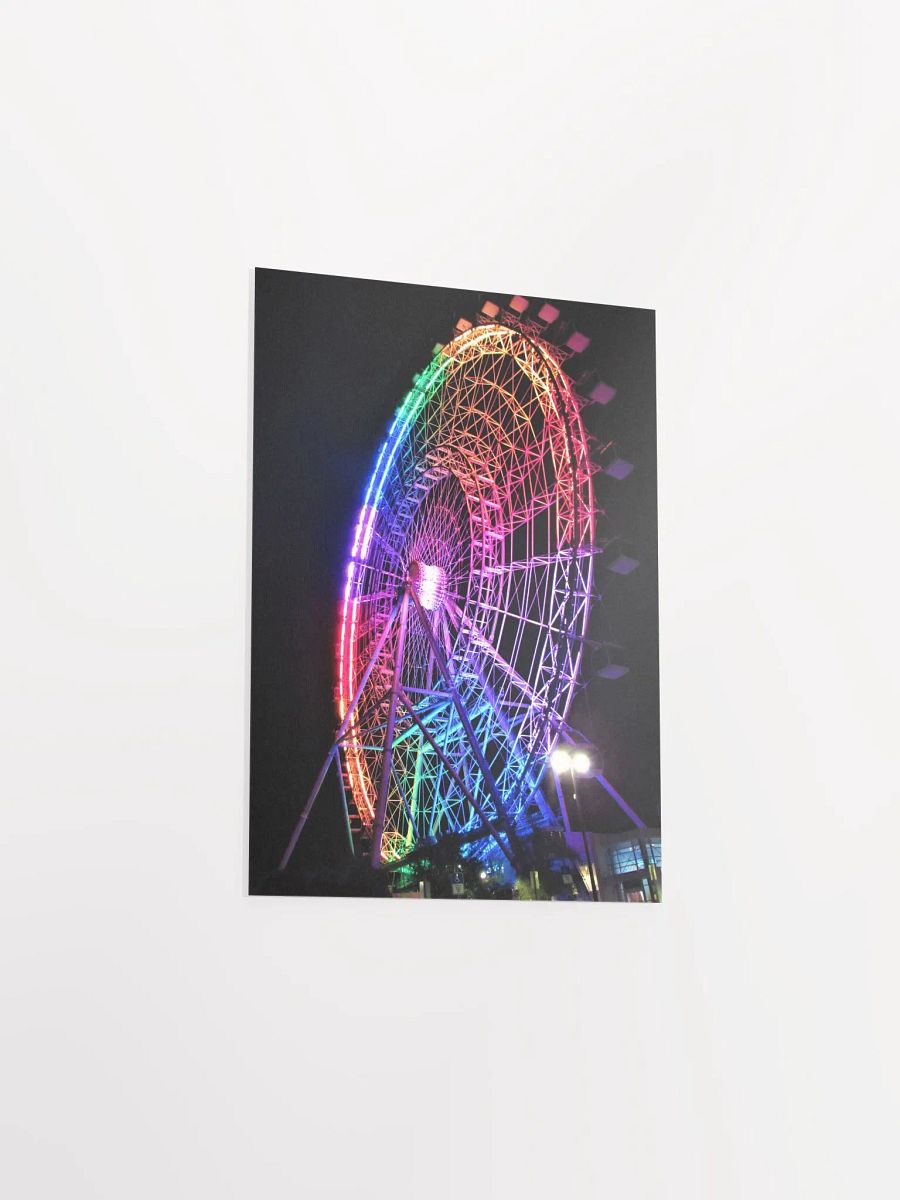 The Orlando Eye product image (22)