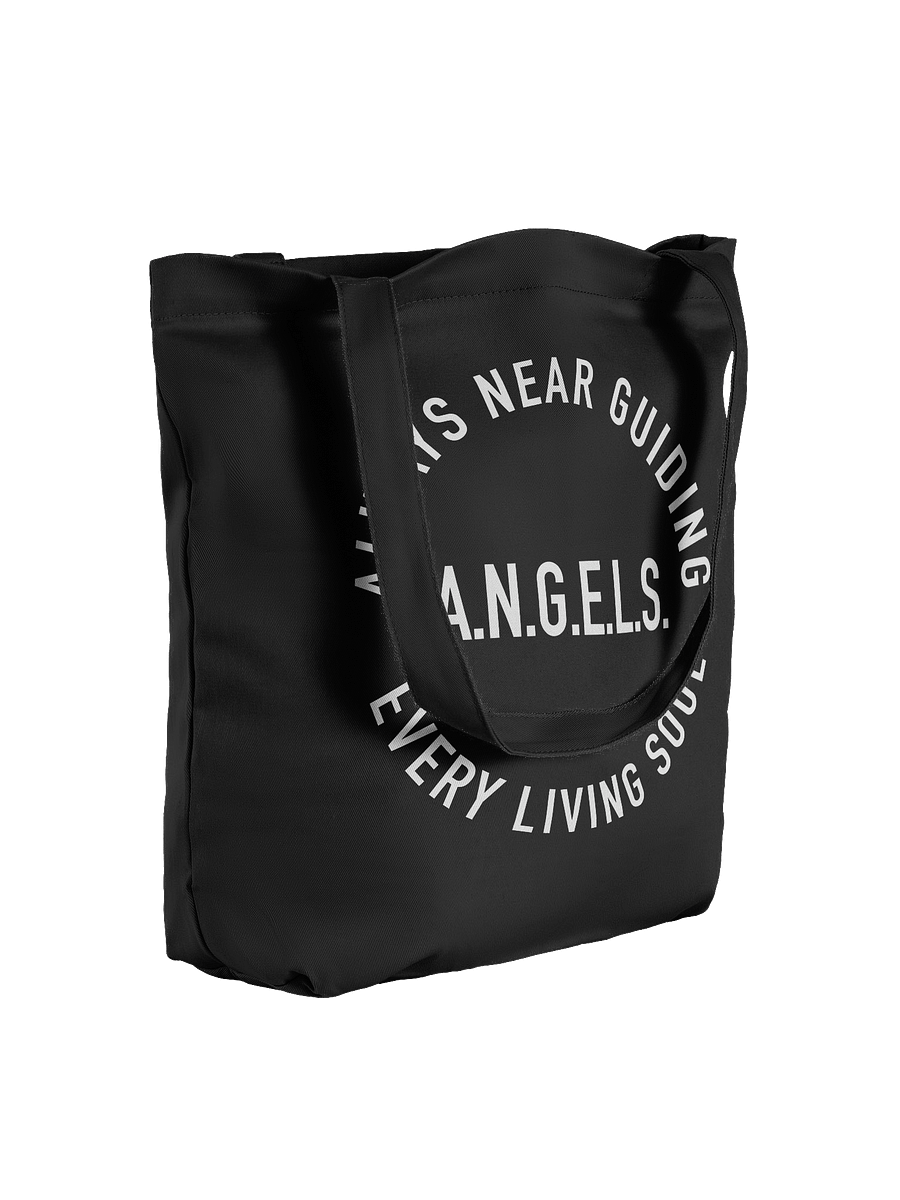 A.N.G.E.L.S. Tote product image (2)