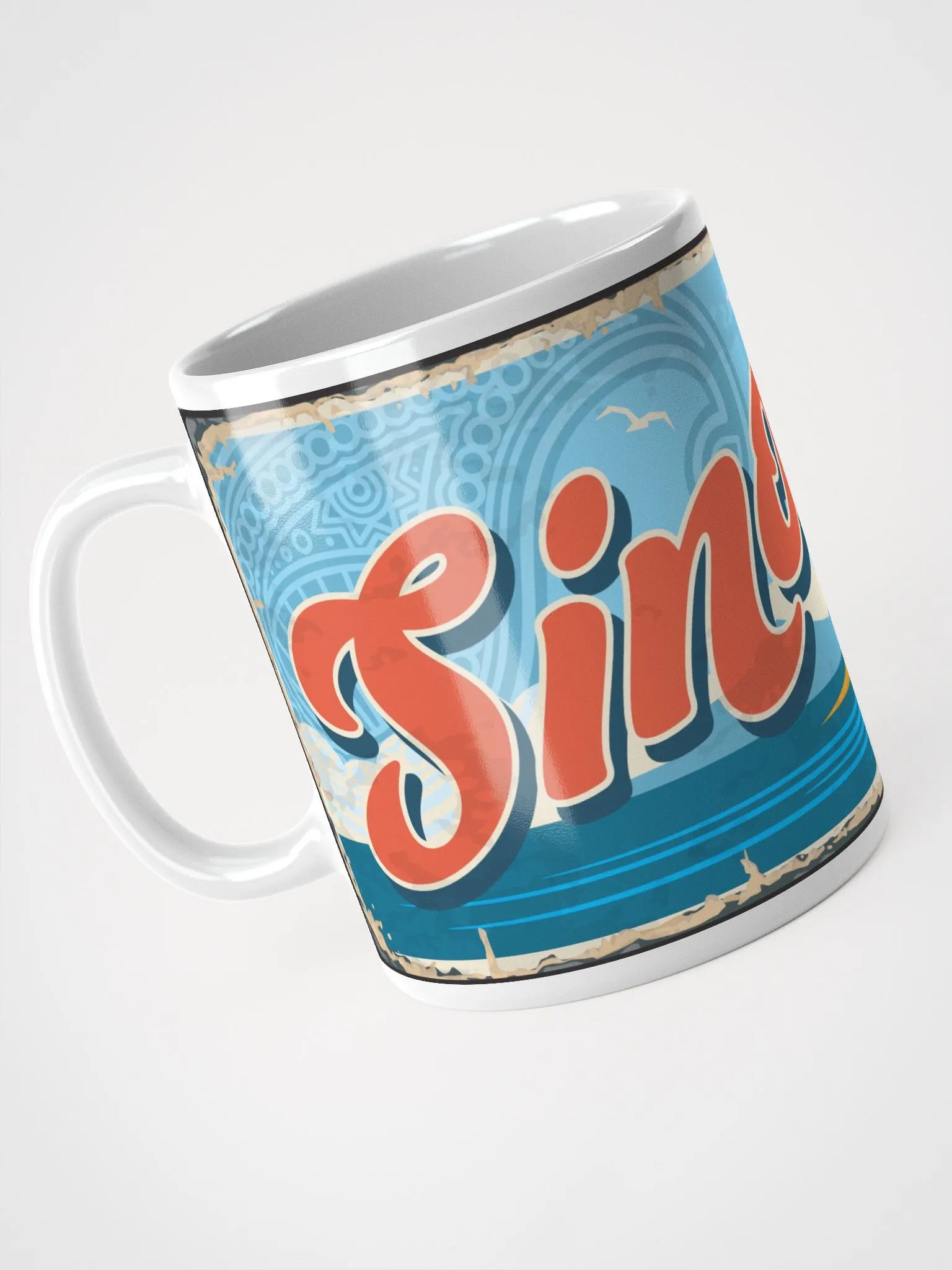 Sinop Mug product image (9)