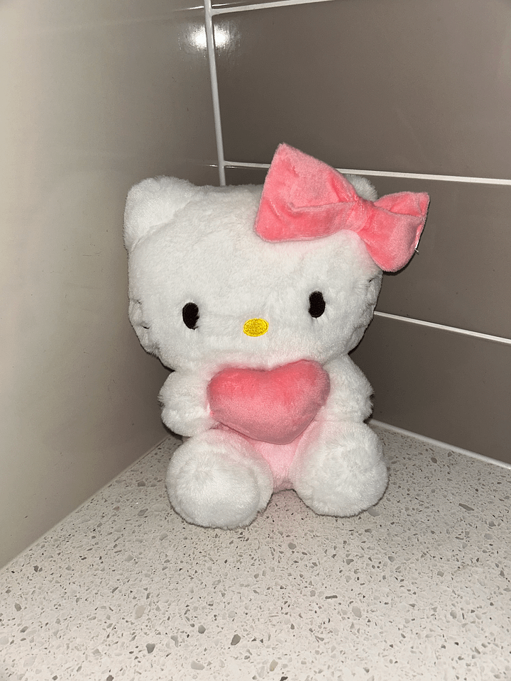 Hello Kitty product image (2)