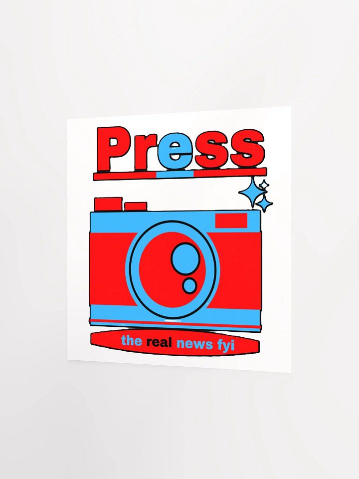 PRESS product image (7)