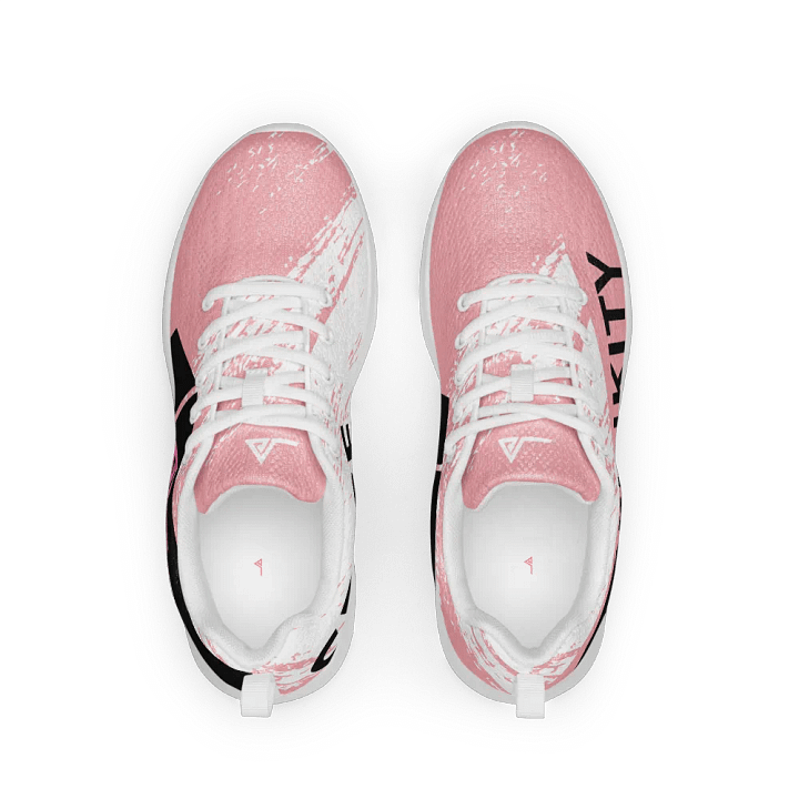 WOMAN PINKITY product image (2)