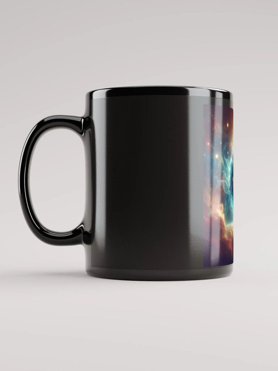 Yeshua Mug product image (6)