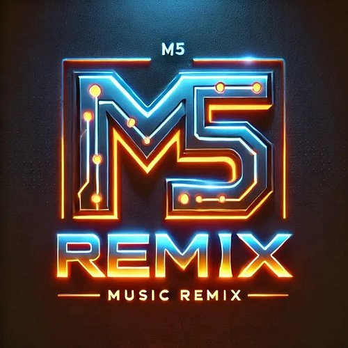 Official photo #M5Remix #avee_player #aveeplayerlegend #phonk #reels