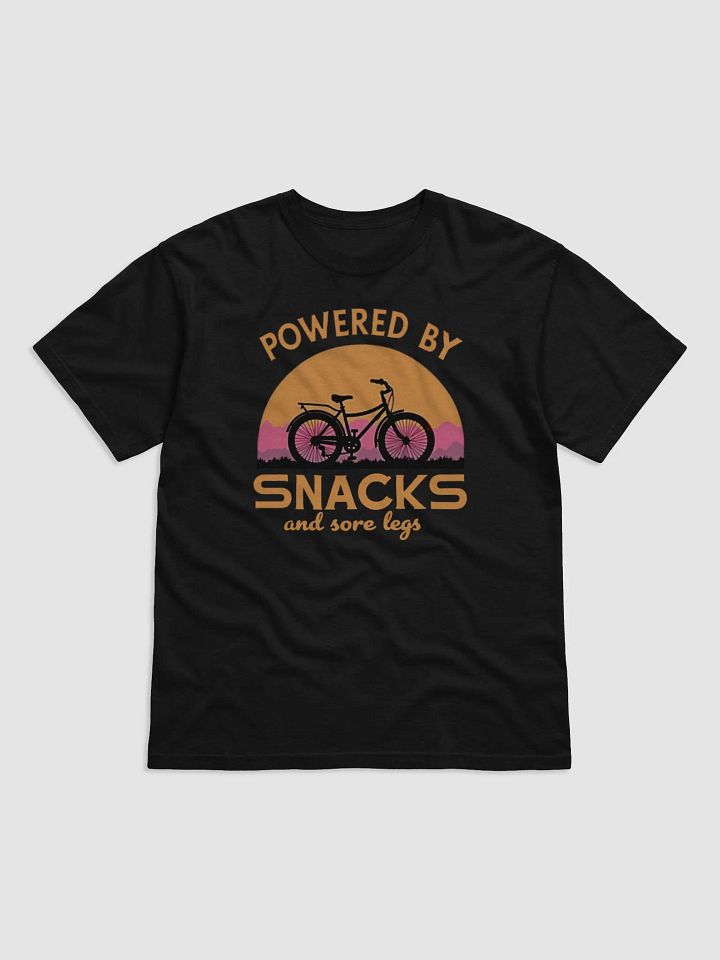 Funny Adventure Cycling Quote for Riders Lover product image (3)