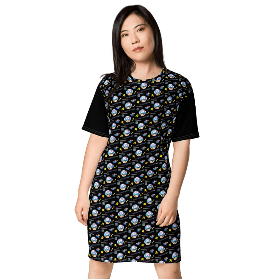 NintenBRO - MuuMuu 2 product image (6)
