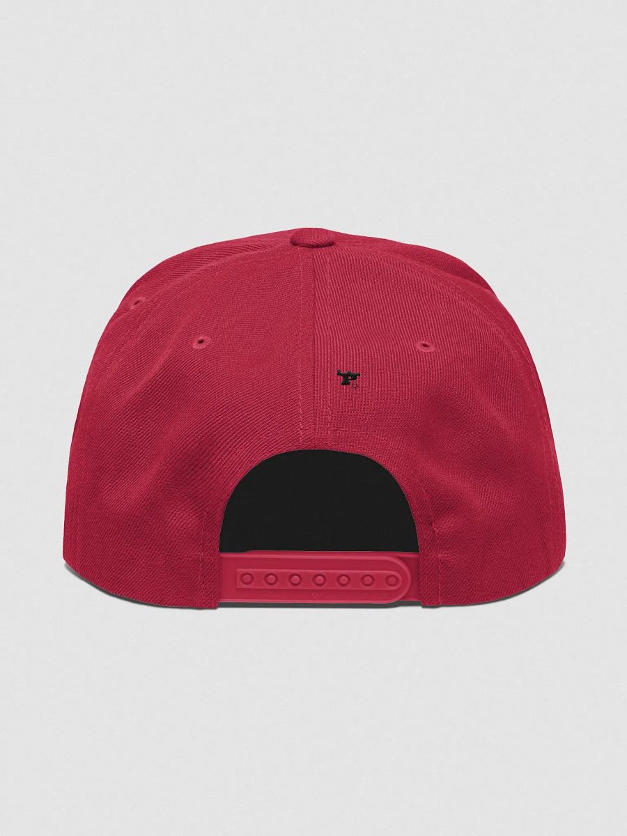 UTAH product image (4)