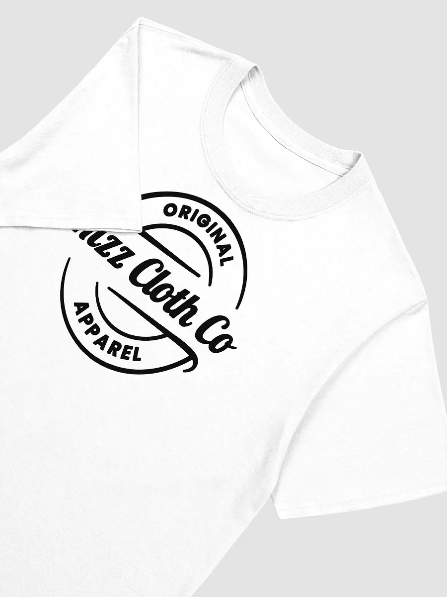 Rizz Cloth Co Tee product image (3)