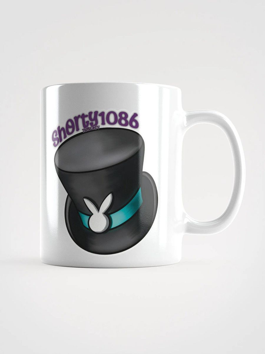 Shorty1086Mug product image (1)