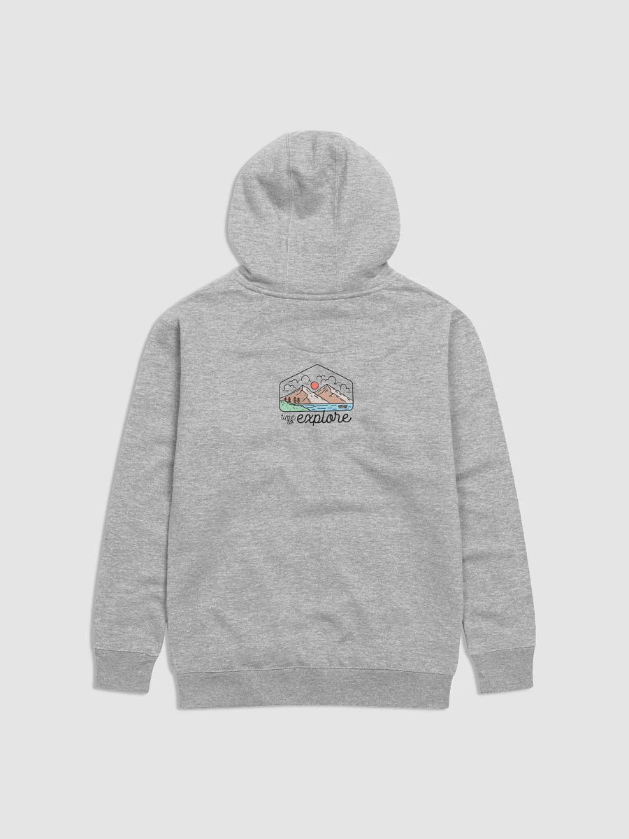 Sasquatch Collection product image (4)