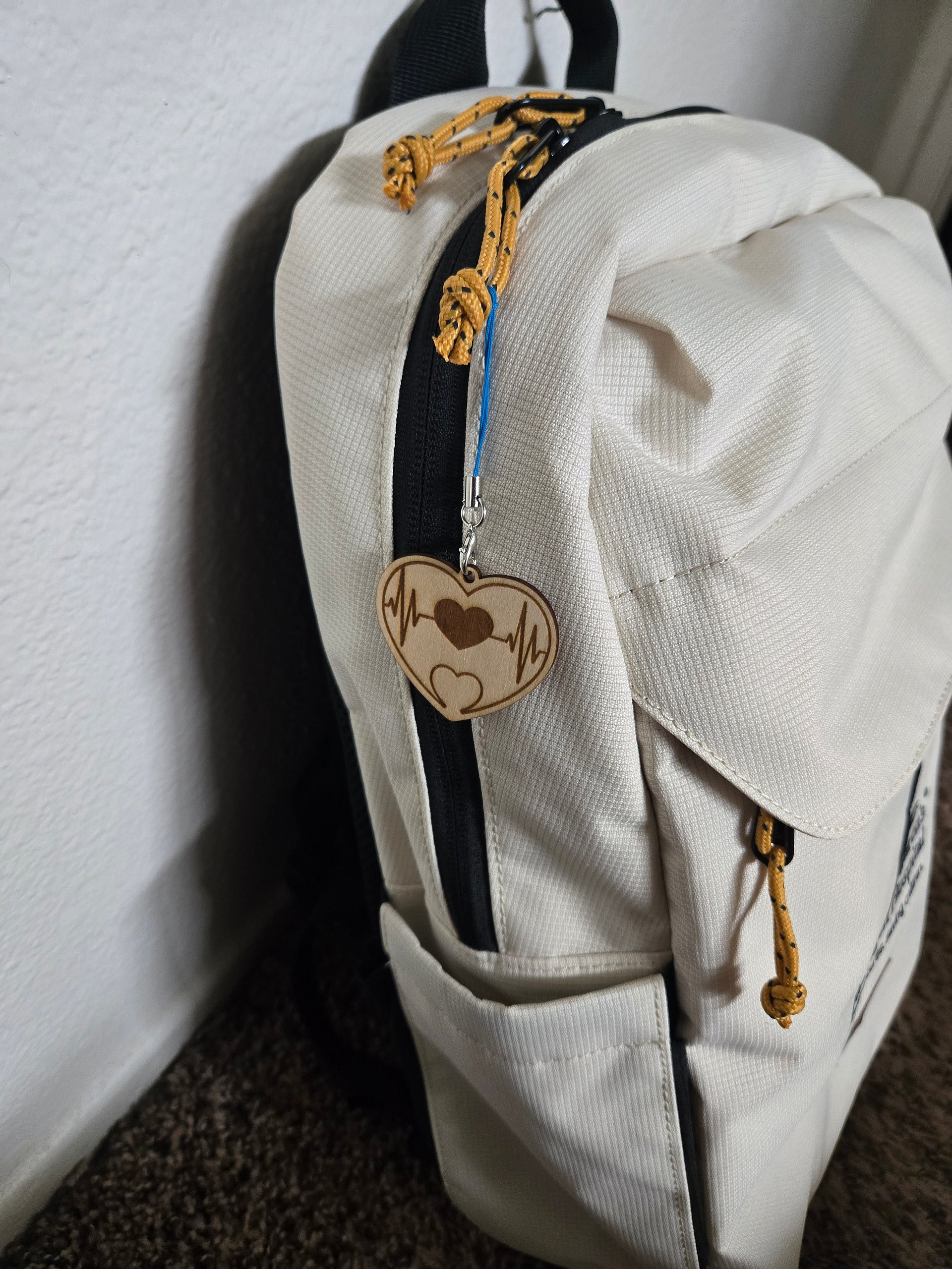 Keychain - Valentine Bundle product image (10)