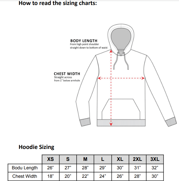 Make America Cowboy Again - Unisex Mid-Weight Hoodie product image (14)