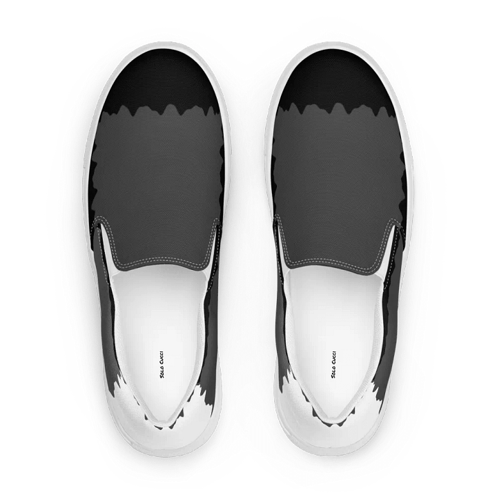 The Wave Slip-Ons product image (1)