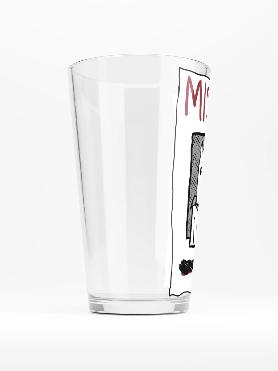 missing product image (2)