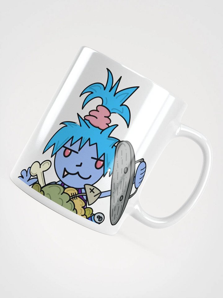 Squarsh Mug product image (1)