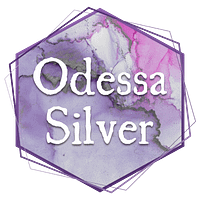 Odessa Silver