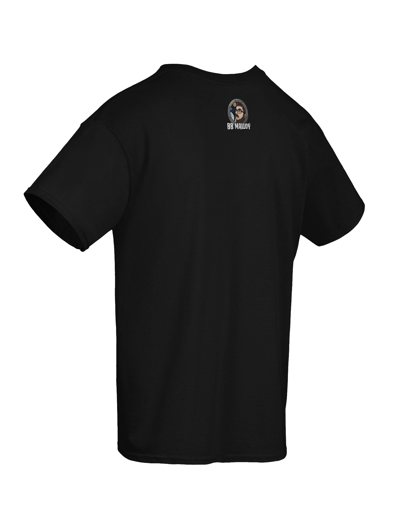 "Historical Accuracy" Tee product image (10)