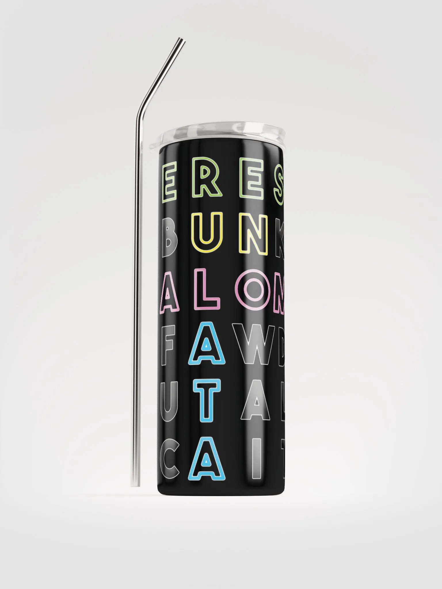 Termo Palomo lata product image (1)