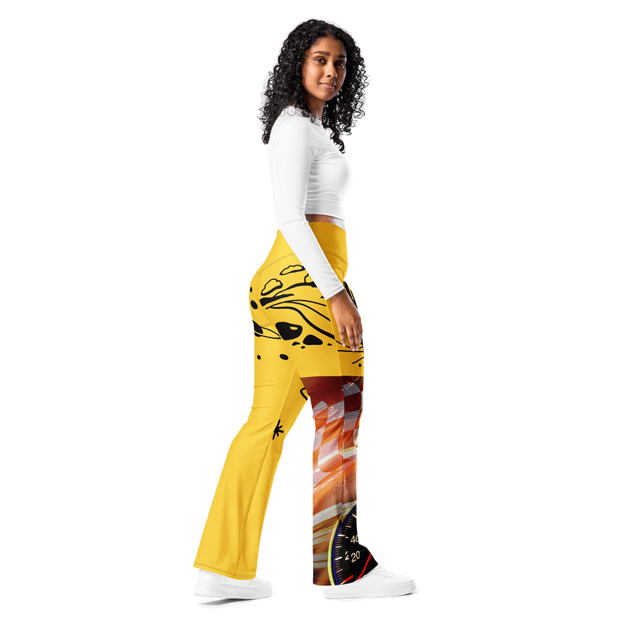 Dance Pants 2.0 product image (7)