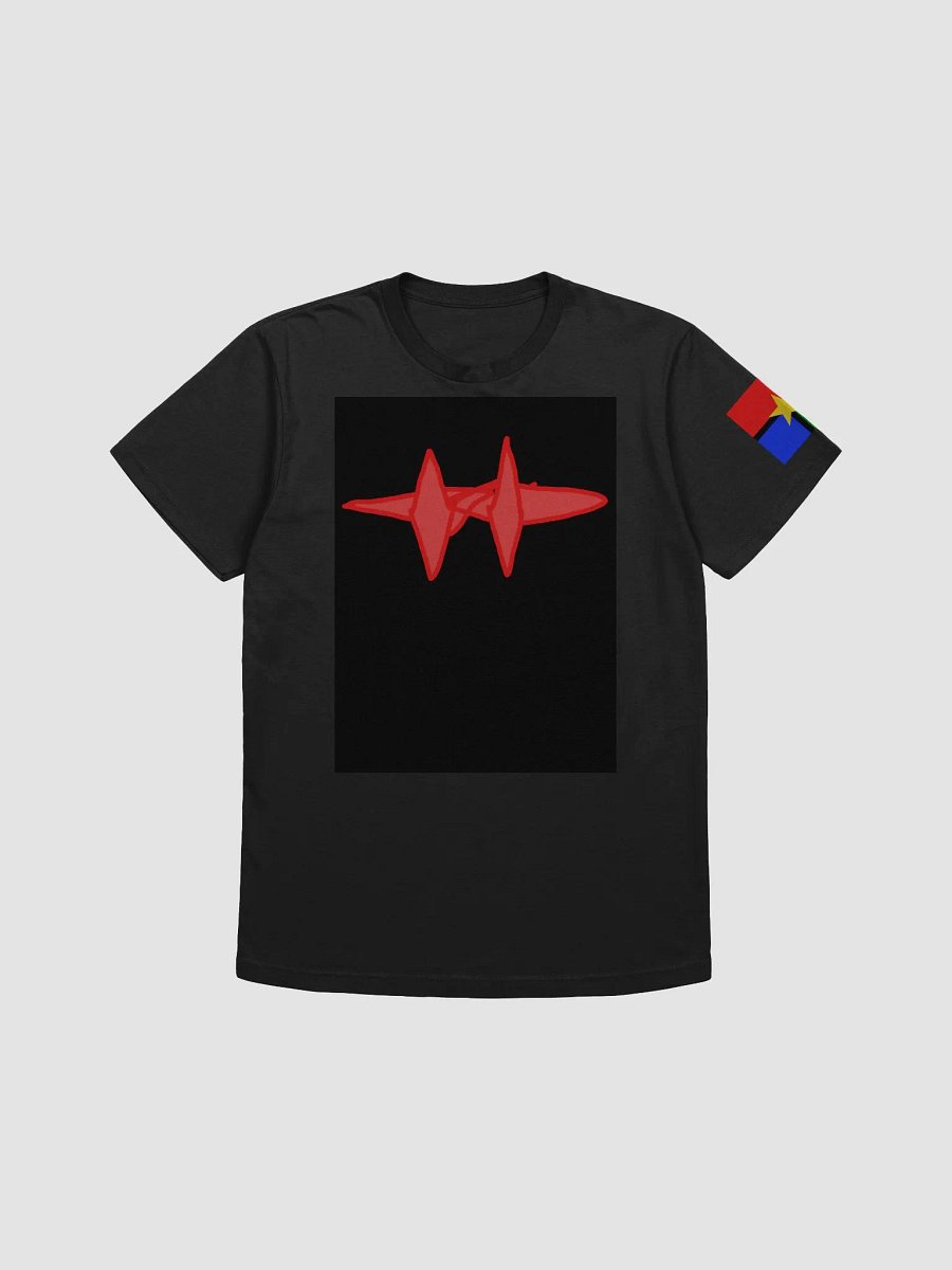 UmbraKnight merch product image (1)