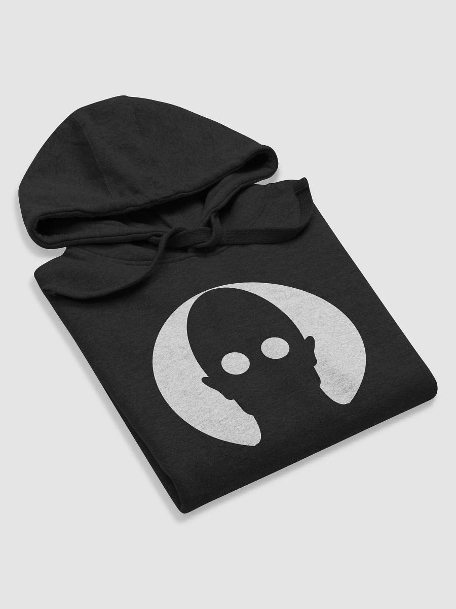 Dark Corners Hoodie product image (19)
