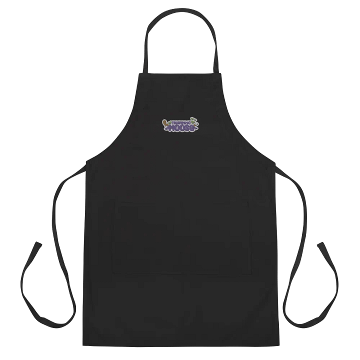 Cook with Moose product image (2)