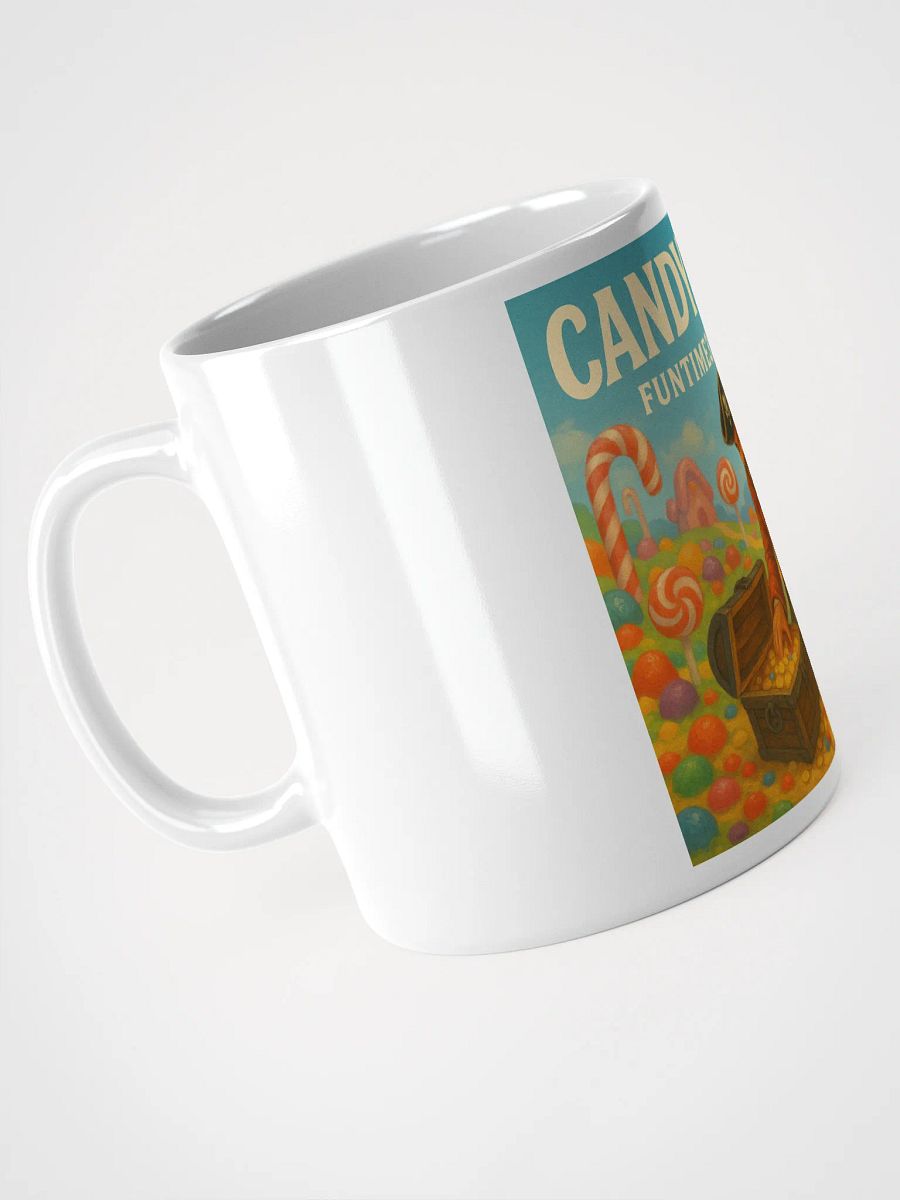 Candyland Mug product image (8)