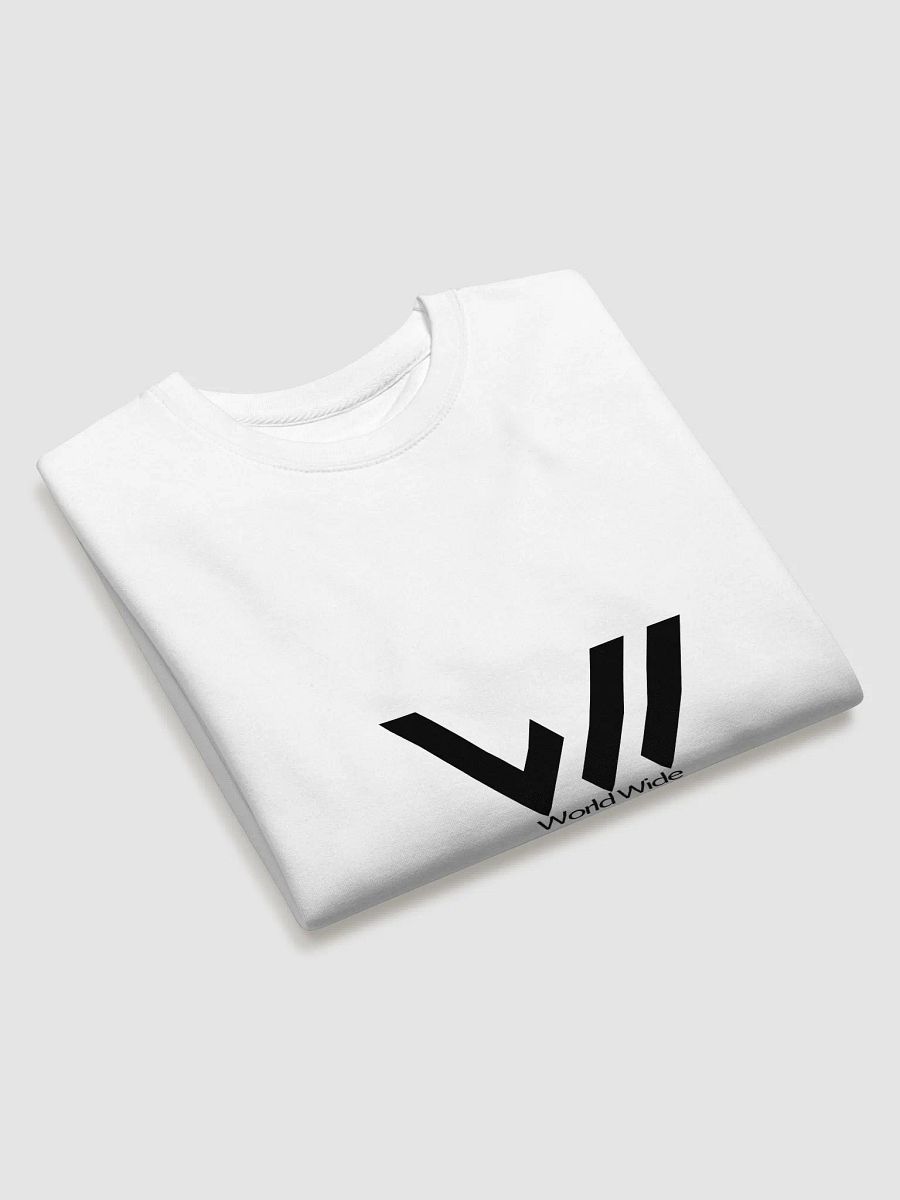 WorldWide Sweatshirt product image (3)