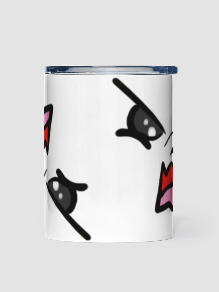 Angry Tumble (Gucci Tumbler) product image (1)