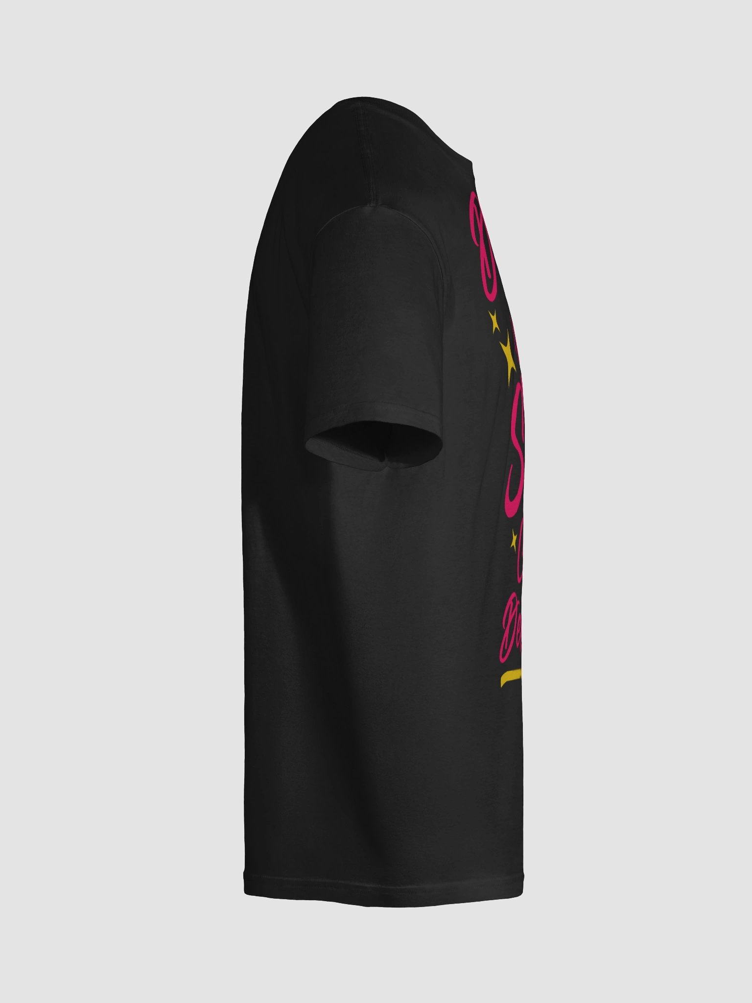 Delulu is the Solulu T-Shirt product image (12)