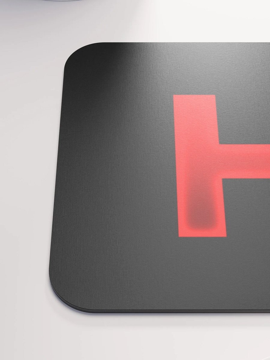 Horridious Mousepad product image (6)