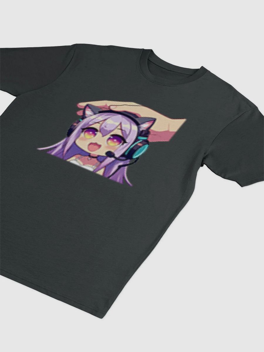 que product image (3)