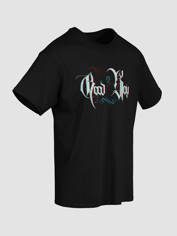 Good Boy Tee product image (2)