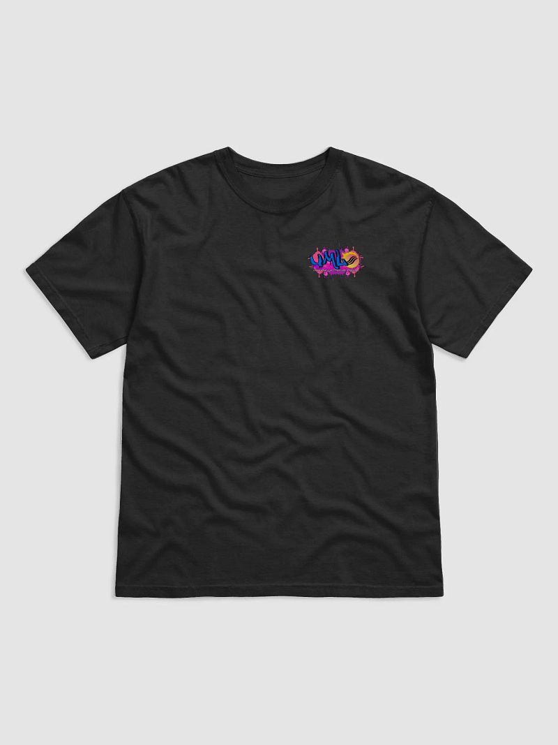 UML Basic Tee