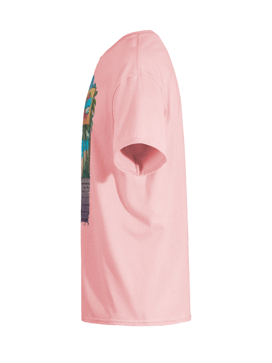 Bladie Barbie product image (4)