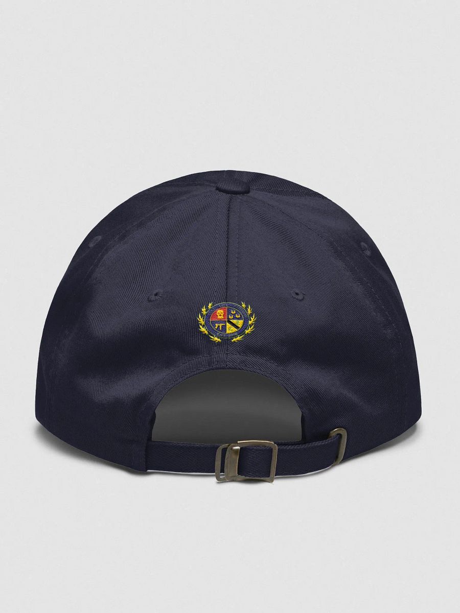 PURPLEGREY product image (4)