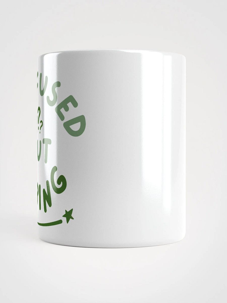 Vibing Mug product image (3)